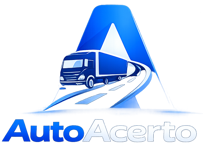AutoAcerto